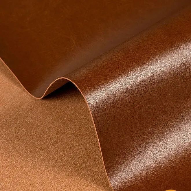 lwg英国皮革认证对皮革生产工序碳排放标准