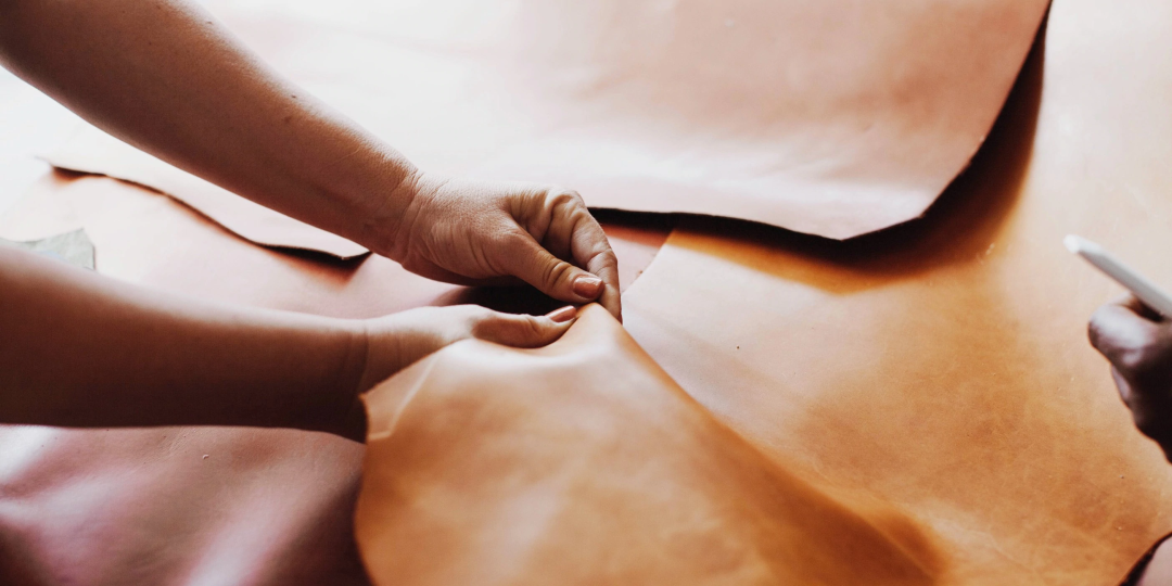 lwg英国皮革对皮革原料工艺加工流程标准