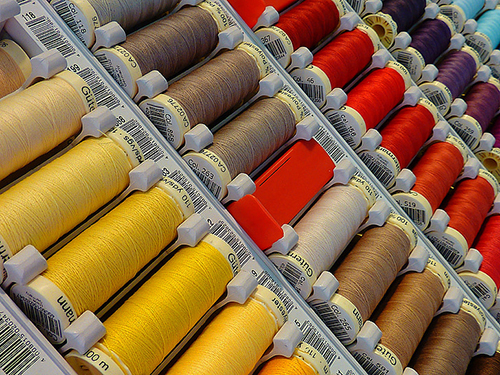 lwg英国皮革认证对皮革行业加工管理方案评估