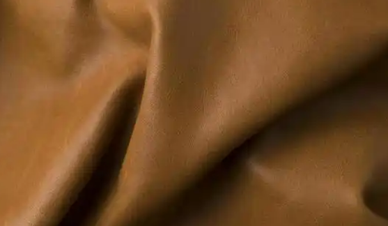 lwg英国皮革认证对真皮可持续发展满足条件要求