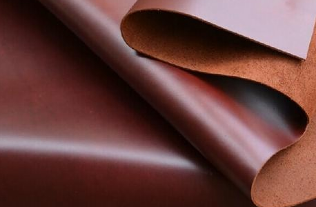 lwg英国皮革对可再生皮革加工环境标准涉及具体标准范围