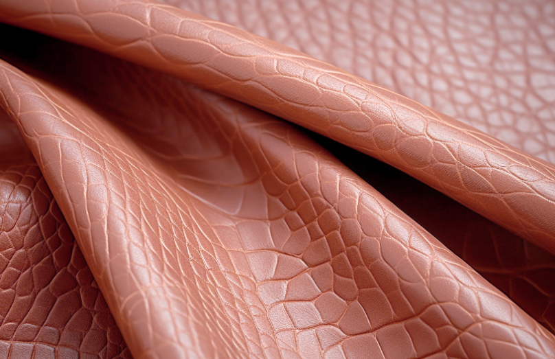 lwg英国皮革对皮革制造商可持续发展评级标准