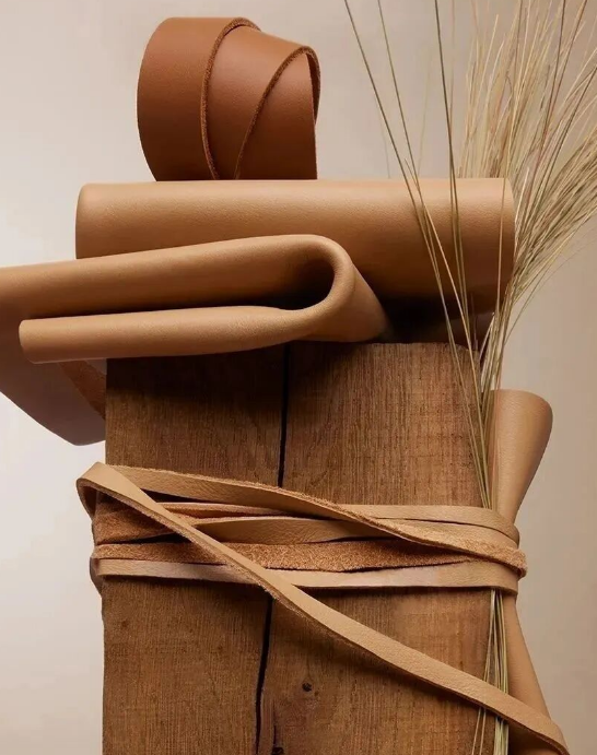  lwg英国皮革对皮革制造商生产核心标准内容规范