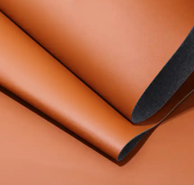 lwg英国皮革对皮革行业生产加工绿色转型指标