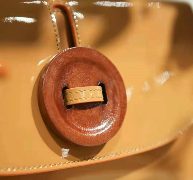 lwg英国皮革对皮革行业碳减排设定范围实时监测框架