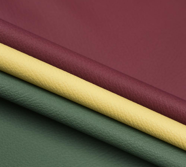 lwg英国皮革对皮革产品碳减排管理规划标准