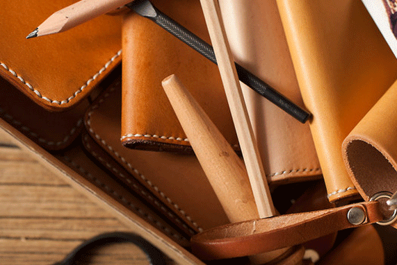 LWG英国皮革认证​对皮革材料生产加工碳排放标准