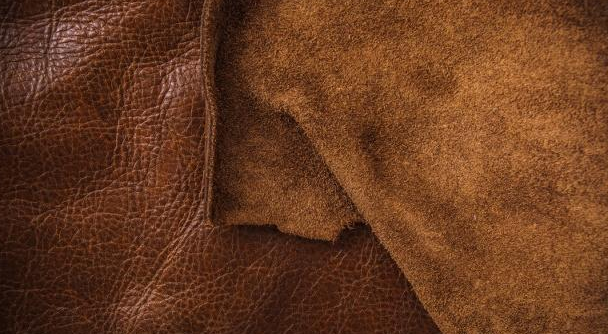 lwg英国皮革对皮革加工生产过程事项要求