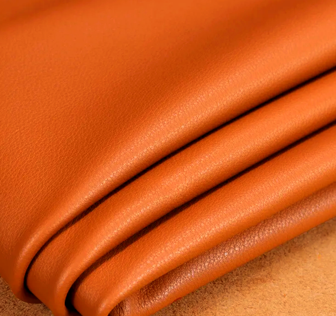 lwg英国皮革对皮革企业生产碳排放及评分标准