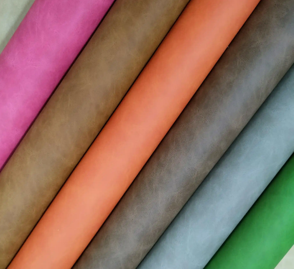 lwg英国皮革对皮革行业碳减排绿色转型核心标准