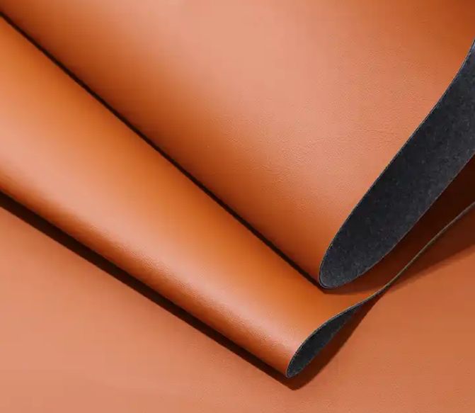 lwg英国皮革对皮革废水处理废考核指标规范标准