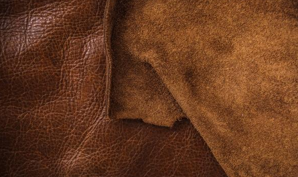 lwg英国皮革对素食皮革原料碳管理体系规范标准