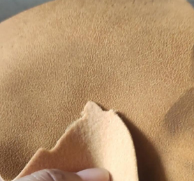 lwg英国皮革对皮革行业新规环节溯源标准