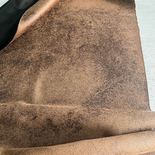 lwg英国皮革对皮革可持续发展企业能耗消耗标准