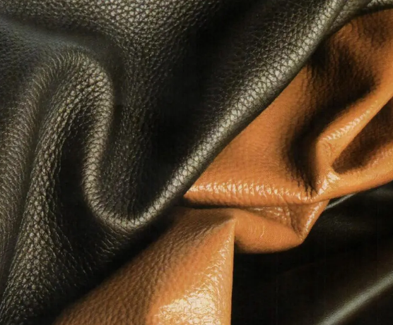 lwg英国皮革对皮革生产评估体系规范标准