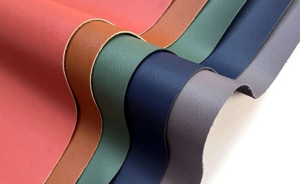 lwg英国皮革对皮革原料生产细化涵盖范围标准