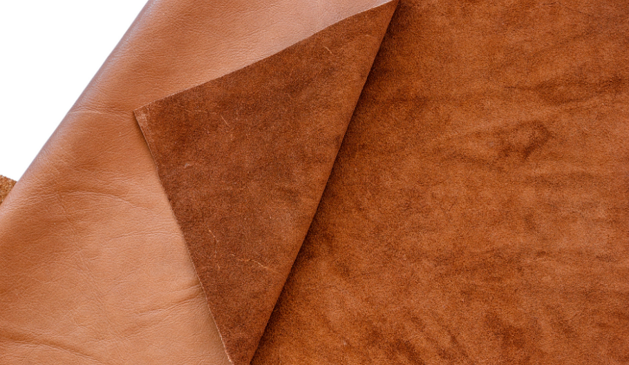 lwg英国皮革对皮革行业原材料碳足迹核算规范标准