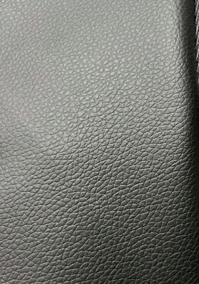 lwg认证对皮革原料制革低碳绿色转型框架标准