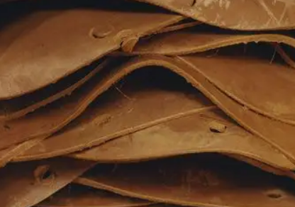 lwg认证对制革碳排放环节监测体系规范要求