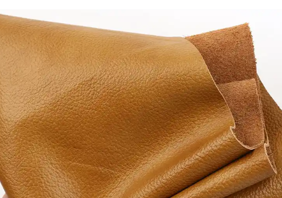 lwg认证对皮革原材料碳减排及环节规范要求标准