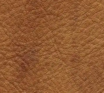 lwg认证对皮革碳管理框架明确规范标准