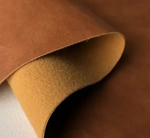 lwg认证对皮革行业新规评分碳排放体系标准