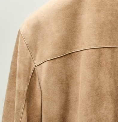 LWG认证对皮革行业生产工艺废弃物目标要求