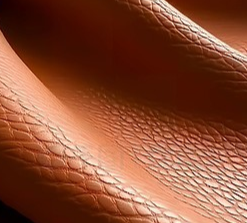 lwg认证对皮革制革工序碳减排框架规范标准