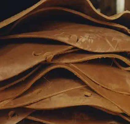 lwg认证对皮革生产商明确要求碳减排数据标准