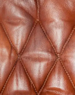 lwg认证对皮革生产加工原料核心碳减排规范