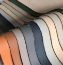 lwg英国皮革对皮革行业化学品处理限制要求