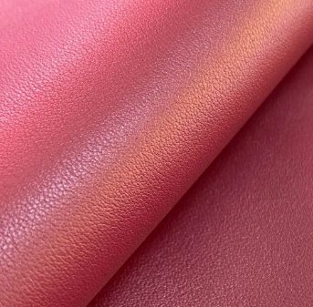 皮革行业申请lwg认证鞣制工序低碳管控标准