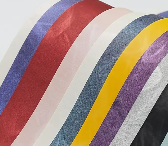 lwg认证对皮革行业制造生产消耗排放指引标准