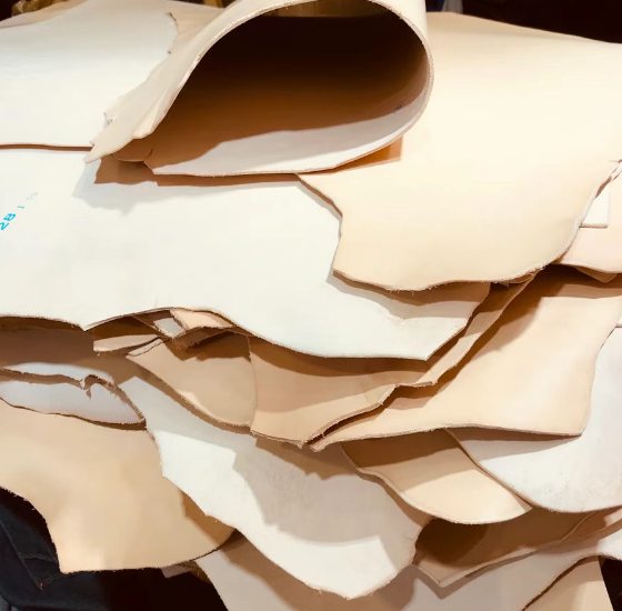 lwg对皮革生产工序追溯涵盖全链条标准