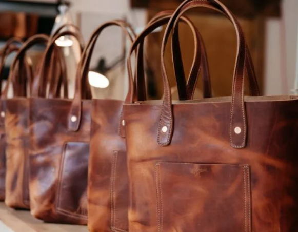 皮革企业生产加工关键制革工序的LWG规范标准流程事项