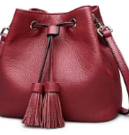 lwg对皮革加工过程生产工序碳减排核心要求