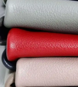 lwg认证对皮革原料生产工艺框架管理标准