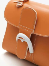 lwg对皮革生产工序生命周期发展评估标准