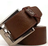 lwg对皮革行业绿色转型碳减排模式标准