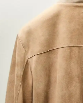 lwg认证对皮革生产流程把控评估事项标准