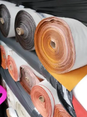 lwg认证对皮革行业原料生产碳减排规范标准