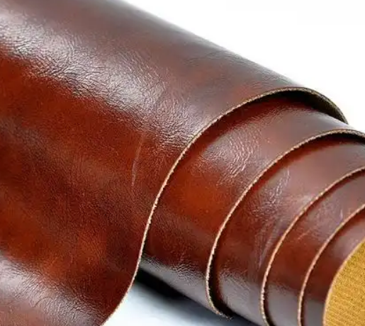 lwg认证对皮革材料生产制革工序碳减排标准