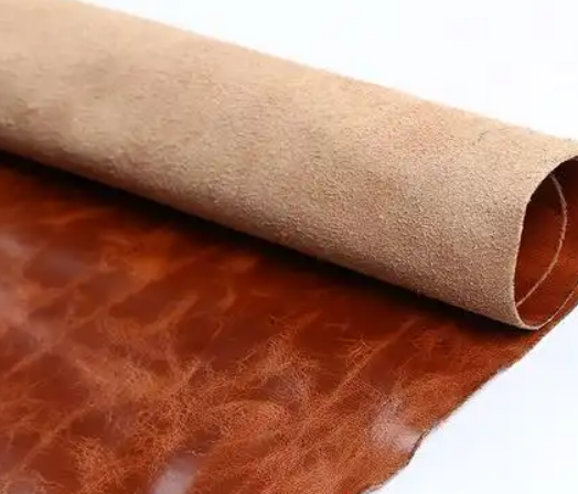 lwg认证对制革企业能耗碳减排追溯管理标准