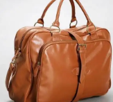 lwg认证对皮革生产加工环节管理规范评估事项