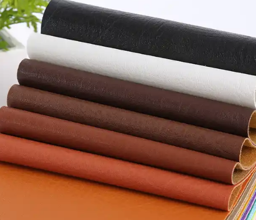 lwg认证对皮革生产精细管控能源碳足迹规范标准