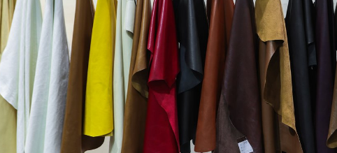 lwg认证对全球制革企业绿色转型长效机制标准