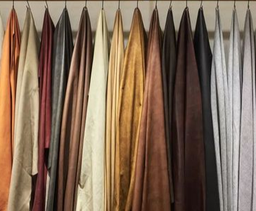 lwg认证对制革原材料预处理能耗消耗工序要求