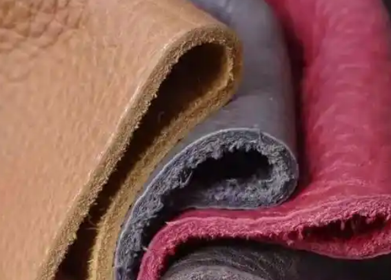 皮革行业申请lwg认证制定标准合规绿色转型规范