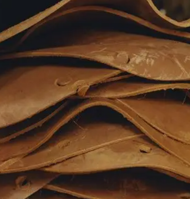 lwg对全球皮革产业环保审核综合性评估标准