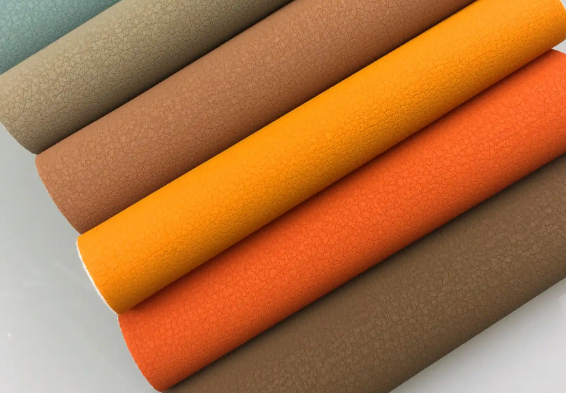 lwg认证对皮革行业绿色转型规范管控标准